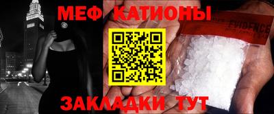 не бодяженный Свободный