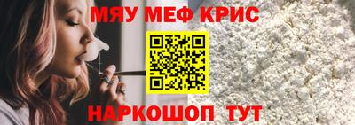 не бодяженный Свободный