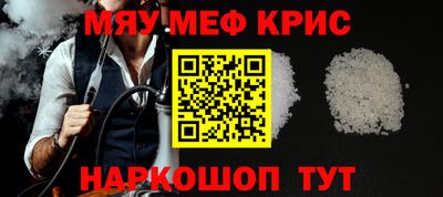 не бодяженный Свободный