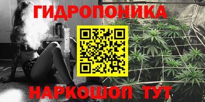 не бодяженный Свободный