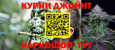 spice Севастополь
