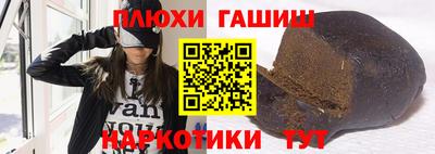 не бодяженный Свободный
