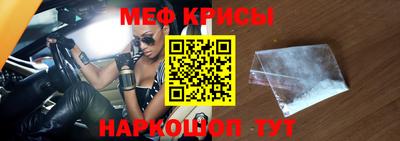 не бодяженный Свободный